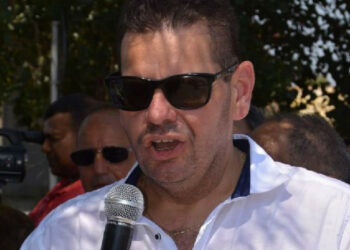 Pietro De Tursi, Segretario Provinciale della Fna Confsal di Crotone, nel Consiglio Nazionale