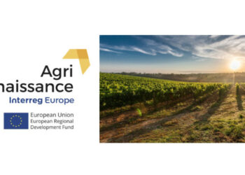 Regione Calabria: Lunedì 26 novembre focus sulle buone prassi dell’industria agroalimentare