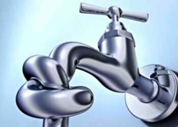 Acqua torbida a Melissa e Strongoli, U.Di.Con.: “Servono immediati provvedimenti”