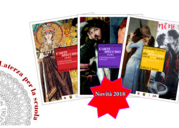 Sabato 1 dicembre, il Liceo Classico Pitagora promuove l’incontro con il prof. Giuseppe Nifosì