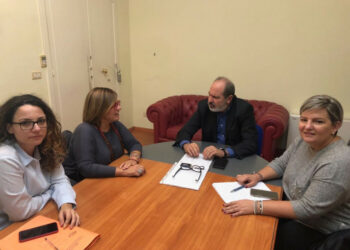 Sanità a Cariati, il 5 e il 7 novembre gli incontri con il direttore generale Mauro e con il commissario ad acta Scura