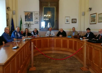 Strategia Marina: il mare di Calabria, Sicilia e Basilicata è vivo