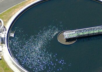 Tromba d’aria a Crotone, istituito tavolo in Regione per l’impianto Corap