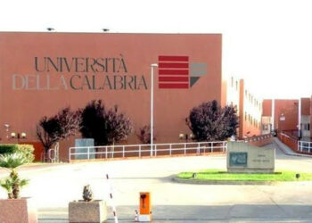 55 studenti dell’Unical a Scampia per studiare l’Antimafia sociale