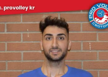 Pallavolo: la Provolley Crotone di mister Celico è alla ricerca di continuità