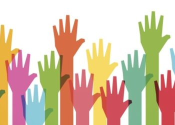 Cariati vuole istituire il Consiglio comunale dei ragazzi