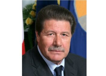 Crotone, Enzo Sculco: “Reddito di cittadinanza, misura necessaria, ma non da sola!”