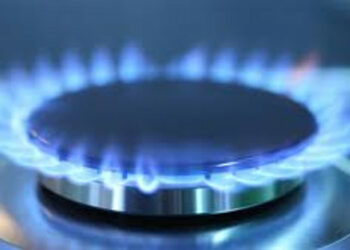 Il Gas metano arriverà anche nel quartiere Farina di Crotone: un risparmio notevole per migliaia di famiglie