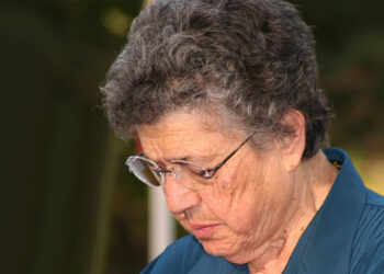 Natuzza Evolo, via libera all’apertura della causa di beatificazione