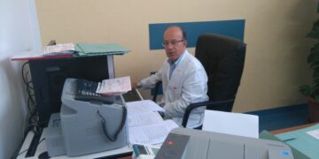 Calabria, elezioni regionali novembre 2019: il caos del centrodestra per la candidatura a presidente