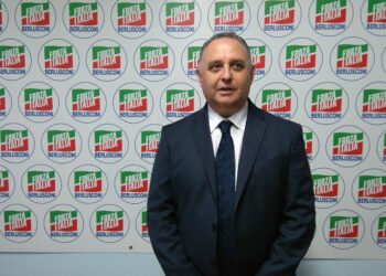 FI, il responsabile provinciale Sergio Torromino risponde alle dichiarazioni di Salvatore Pacenza