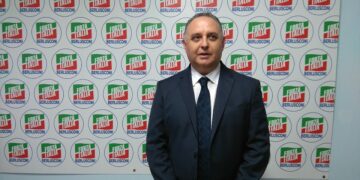FI, il responsabile provinciale Sergio Torromino risponde alle dichiarazioni di Salvatore Pacenza
