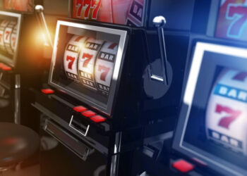 Gioco d’azzardo, i dati ufficiali 2017 di Crotone: persi circa 17milioni di euro e guadagnati dallo stato