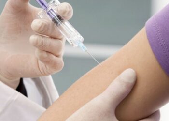 Vaccinazioni: lunedi 12 novembre parte la campagna antinfluenzale dell’ASP di Catanzaro
