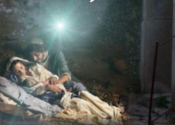 Al via la XII Edizione del Presepe Vivente 2018 nel cuore del centro storico di Strongoli