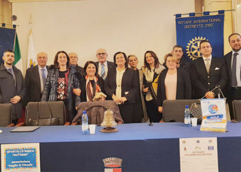 Autismo: un impegno sociale, importante convegno svolto a Cirò Marina