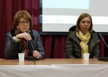 Servizio veterinario ASP di Crotone: Barbuto e Corrado chiedono chiarimenti sul ritardo nell’espletamento dei bandi