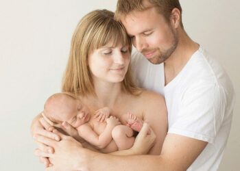 Bonus bebè 2019: proroga fino al 31 dicembre 2019, assegno più alto dal secondo figlio