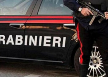 Cirò Marina: Pasquale Carruccio accoltellato e ucciso, fermato il presunto autore dell’omicidio