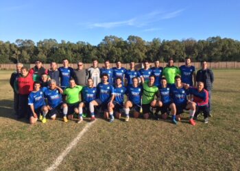 Calcio: Città di Cirò Marina vs Cariatese 1-0