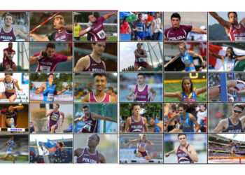 Concorso Pubblico nella Polizia di Stato per l’assunzione di 30 atleti. Età: dai 17 fino a 35 anni non compiuti