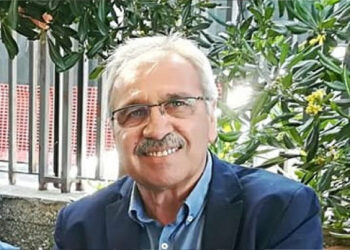 Costituito il Forum Terzo Settore della provincia di Crotone, De Lucia portavoce