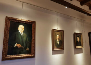 Crotone: anche Gaele Covelli torna a “casa”