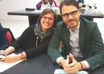 Stipulata convenzione fra il Comune di Cariati e la Camera di Commercio di Cosenza