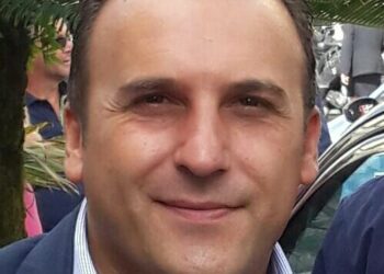 Lo Papa (Fisascat Cisl) su situazione Lavoratori Vigilanza Aeroporto Lamezia Terme