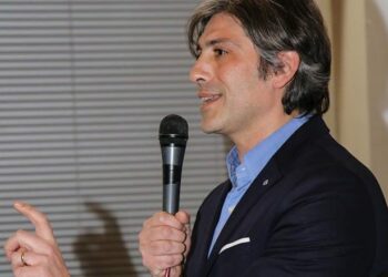 Crotone, l’Assessore Frisenda: farò tutto ciò che è possibile a garanzia del diritto allo sport