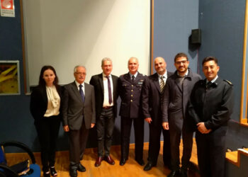 Grazie al lavoro di squadra, recuperati 4 milioni di euro per progetti ed interventi nel 2018 per il Comune di Cirò