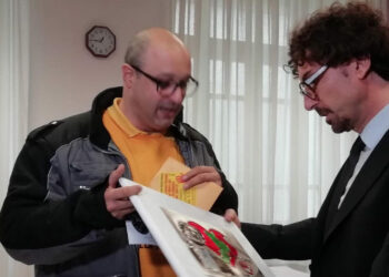 Il Ministro Toninelli: per la Strada Statale 106 Jonica “non c’è nessun ostacolo, è un progetto che serve a tutti”