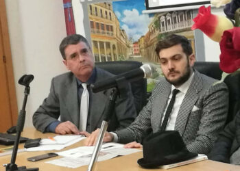 Iniziativa istituzionale incontri e musica con il garante Ferraro sui diritti e conflitti culturali nell’Europa di oggi