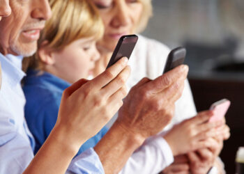 La Polizia di Stato scende in campo per la salvaguardia dello shopping online ed in particolare per quello natalizio