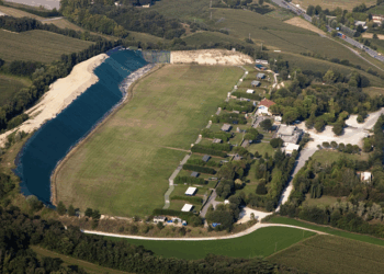 È ufficiale, nel 2019 Lonato del Garda ospiterà il campionato del mondo di tiro a volo