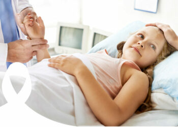 Fondazione con il Cuore, Marrelli Health e la FITP di nuovo insieme per tutti i bambini affetti da epilessia