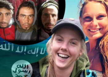 Marocco: Stuprarono e uccisero decapitando le due studentesse scandinave, assassini giustiziati all’alba