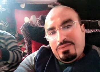 Il presidente della Repubblica Mattarella nomina Mustapha El Aoudi Cavaliere dell’Ordine al Merito della Repubblica