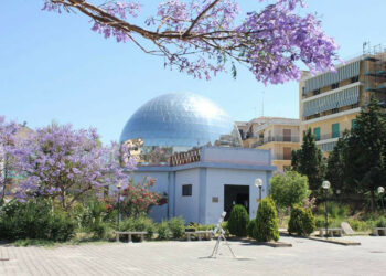 Il “Gran Galà Rossiniano” del soprano Teresa Cardace nella Cattedrale di Crotone stasera Domenica 9 dicembre