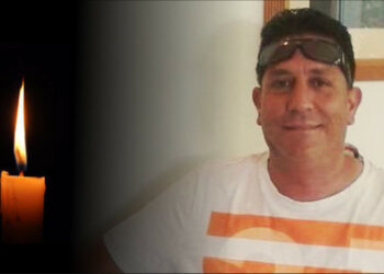 Cirò Marina, eseguita l’autopsia: Pasquale Carruccio morto per la coltellata al petto, i Funerali domani 15 dicembre