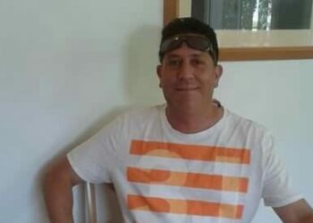 44enne accoltellato a Cirò Marina, muore al Pronto soccorso di Crotone