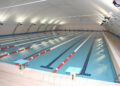 Autorizzati gli allenamenti degli atleti delle squadre agonistiche presso la Piscina Olimpionica Comunale