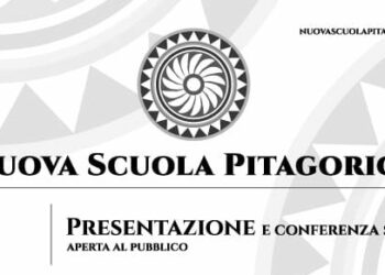 Crotone, Pitagora: Storia di un bambino diventato immortale