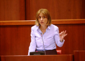 Regione Calabria. Lsu-Lpu, l’assessore Robbe: Garantire la stabilizzazione