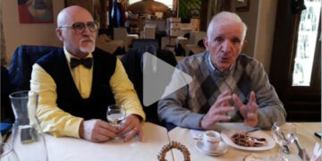 Serie BKT 16esima giornata Crotone – Venezia stadio Ezio Scida domenica 16 dicembre ore 15,00