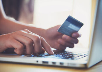 Oggi addio allo Geoblocking. Shopping online senza più limiti nell’Ue