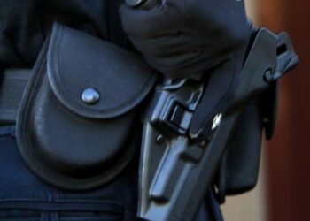 Tenta il furto in un supermercato a Treviso, fermato da una guardia giurata di Cirò Marina