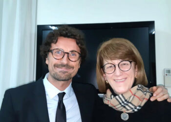 Barbuto e Corrado (M5s): 9 milioni di euro in 3 anni per l’Aeroporto di Crotone