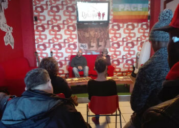 Tornano a Crotone durante tutte le feste natalizie le “XmasInvasion” tra cultura, musica e l’arte dell’incontro