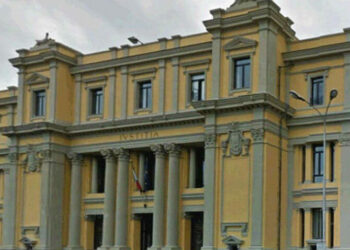 Operazione Stige: Dissequestrata la Cantina Zito di Cirò Marina